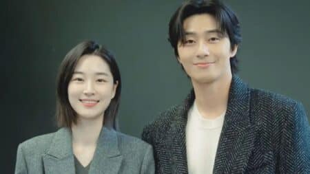 Talvez Amanhã tá disponível no Prime Video