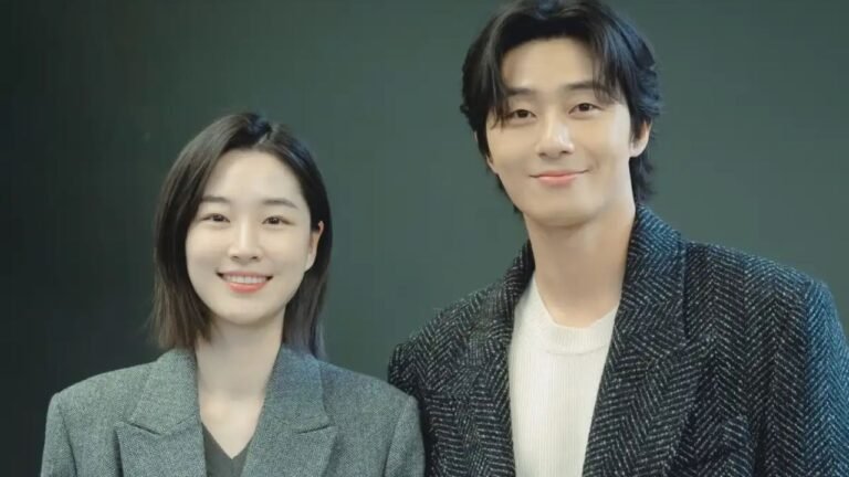 Talvez Amanhã tá disponível no Prime Video