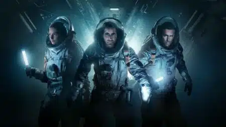 Vida tem tudo para ser o seu filme favorito no HBO MAX