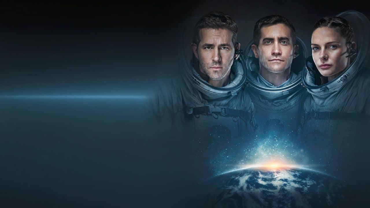 Vida tem tudo para ser o seu filme favorito no HBO MAX