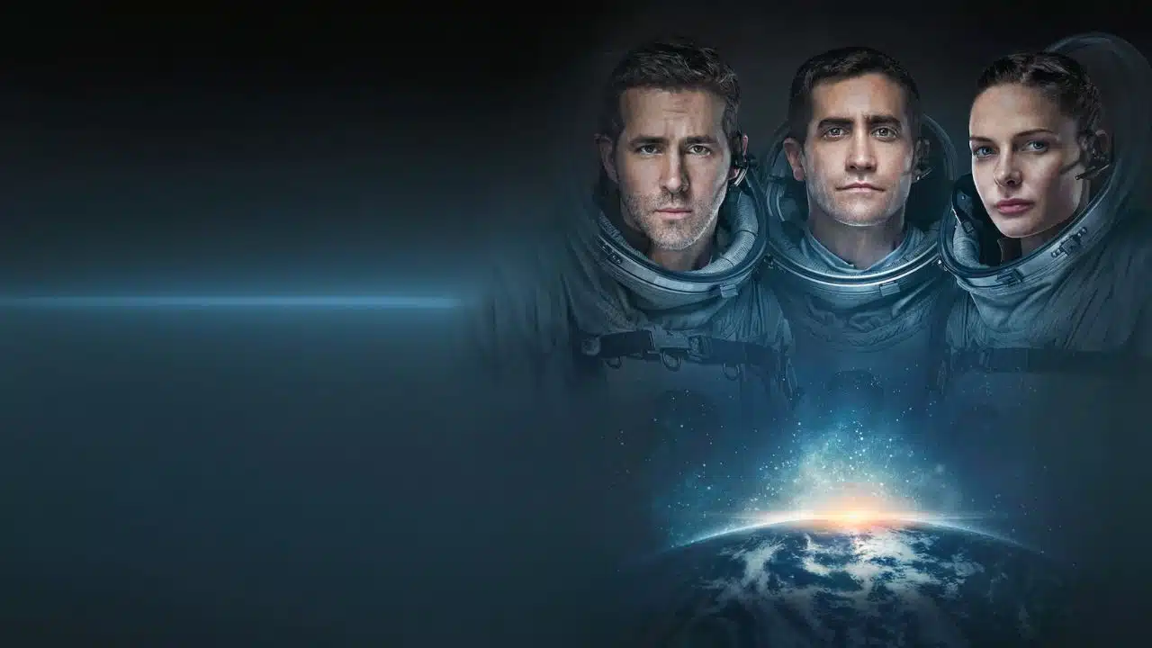 Vida tem tudo para ser o seu filme favorito no HBO MAX Vida tem tudo para ser o seu filme favorito no HBO MAX