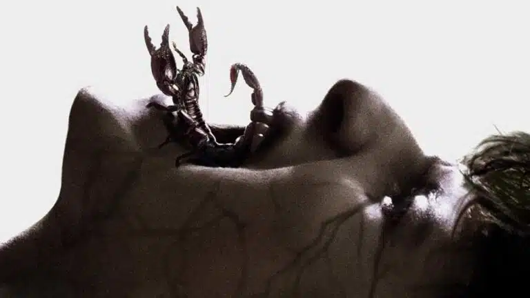 Critica de ‘Xamã: O Exorcista Pagão’, o filme que decepcionou no HBO Max Xamã: O Exorcista Pagão