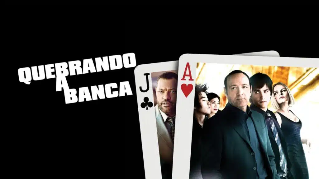 3 filmes que os fãs de jogos precisam assistir pelo menos uma vez Filmes
