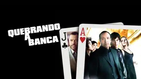 3 filmes que os fãs de jogos precisam assistir pelo menos uma vez Filmes