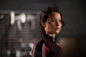 Imagem destacada - Jogos Vorazes ultrapassa 120 milhões de ingressos vendidos e já está no Prime Video