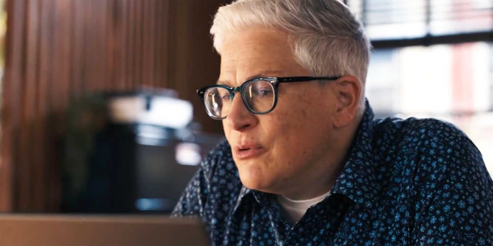 Tracker: episódio “Eat the Rich” explica de vez a saída de Bobby e Velma - Imagem do artigo original