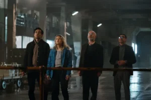 Imagem destacada - Quatro estreias fresquinhas na Netflix prometem agitar a semana dos fãs de cinema