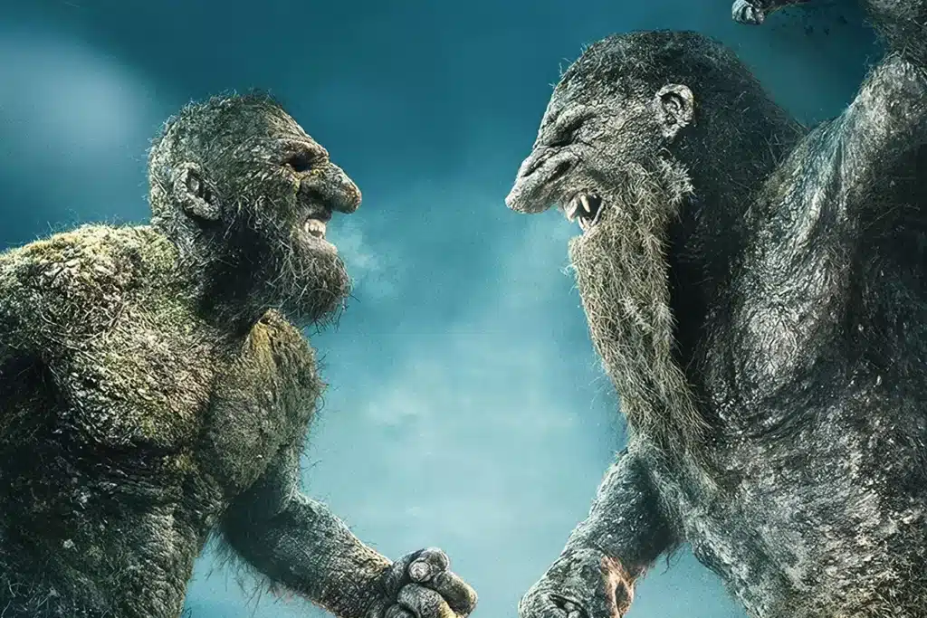 Sequência de sucesso: O Troll da Montanha 2 chega à Netflix com promessa de repetir recordes