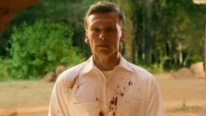 Imagem destacada - Por que a caverna em Stranger Things 5 apavora Henry Creel e o que isso revela sobre Vecna