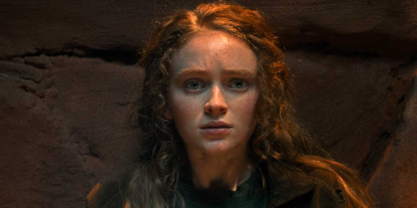 Por que a caverna em Stranger Things 5 apavora Henry Creel e o que isso revela sobre Vecna - Imagem do artigo original