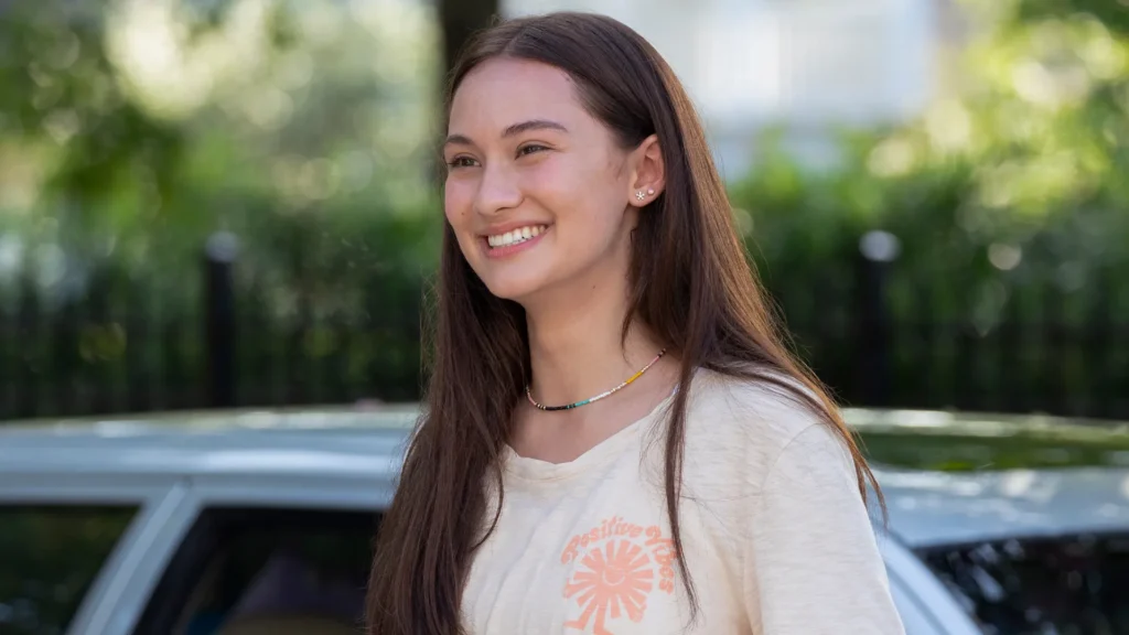 Prime Video aposta em Every Year After como sucessor de The Summer I Turned Pretty