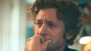 Imagem destacada - Futuro de The Bear segue incerto: gravações da 5ª temporada começam em 2026