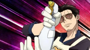 Imagem destacada - Cinco animes do estúdio J.C.Staff para maratonar antes da chegada de My Gift Lvl 9999 Unlimited Gacha