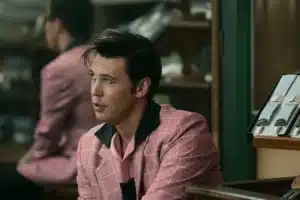 Imagem destacada - Filme “Elvis” estreia na Netflix após 507 dias dominando o Top 10 mundial do streaming