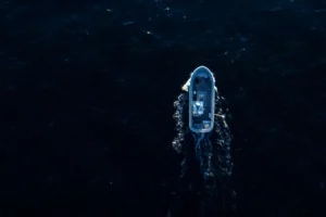 Imagem destacada - Novo documentário da Netflix revive mistérios da família Carman e desafia investigações policiais