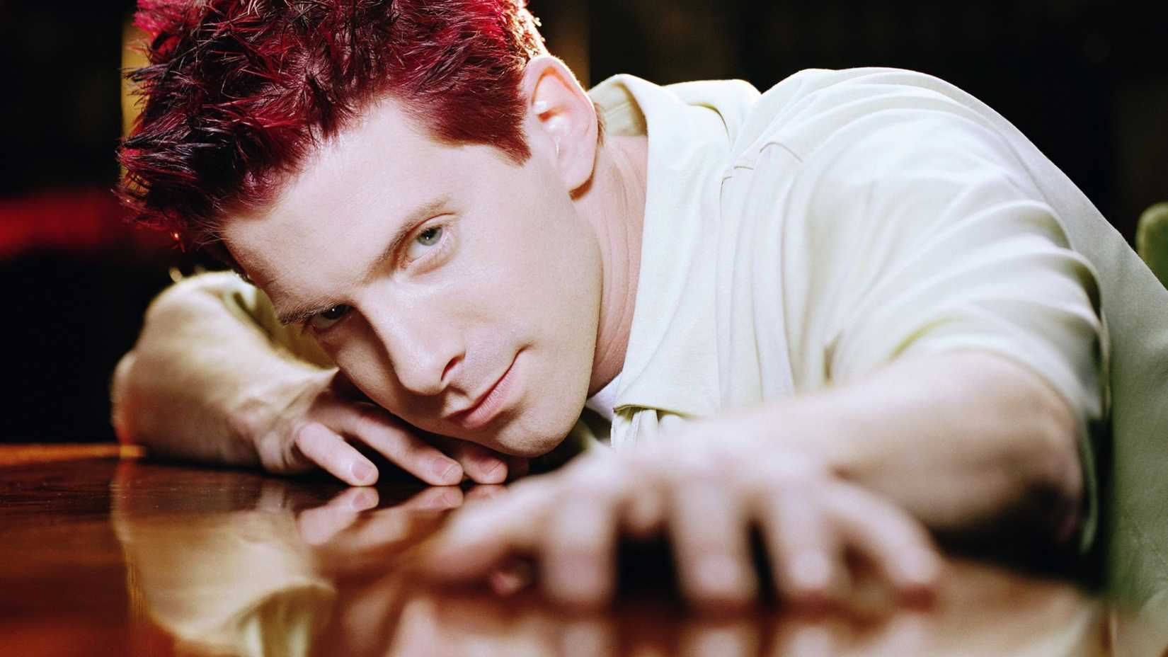 Cinco personagens de Buffy que só apareceram depois da 1ª temporada e roubaram a cena - Imagem do artigo original