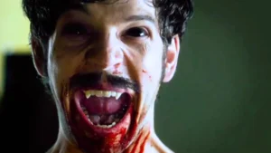Imagem destacada - 5 séries de vampiros esquecidas que merecem uma nova mordida