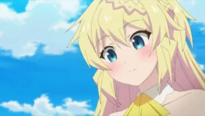 13 animes isekai com magia para assistir já e turbinar a maratona Imagem destacada - 13 animes isekai com magia para assistir já e turbinar a maratona