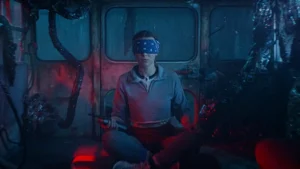 Stranger Things: por que Hopper chama Eleven de Jane no episódio 4 da quinta temporada Imagem destacada - Stranger Things: por que Hopper chama Eleven de Jane no episódio 4 da quinta temporada