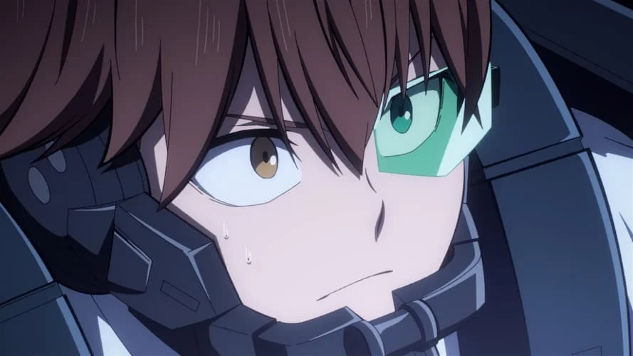 One Punch-Man: episódio 9 da terceira temporada ganha data, imagens e sinopse - Imagem do artigo