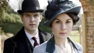 Imagem destacada - Victoria chega ao Top 10 da Netflix e vira substituta perfeita para Downton Abbey