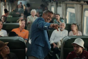 Imagem destacada - “Jay Kelly”: aclamado em Veneza e cotado ao Oscar, o filme mais esperado de 2025 já tem data para chegar à Netflix