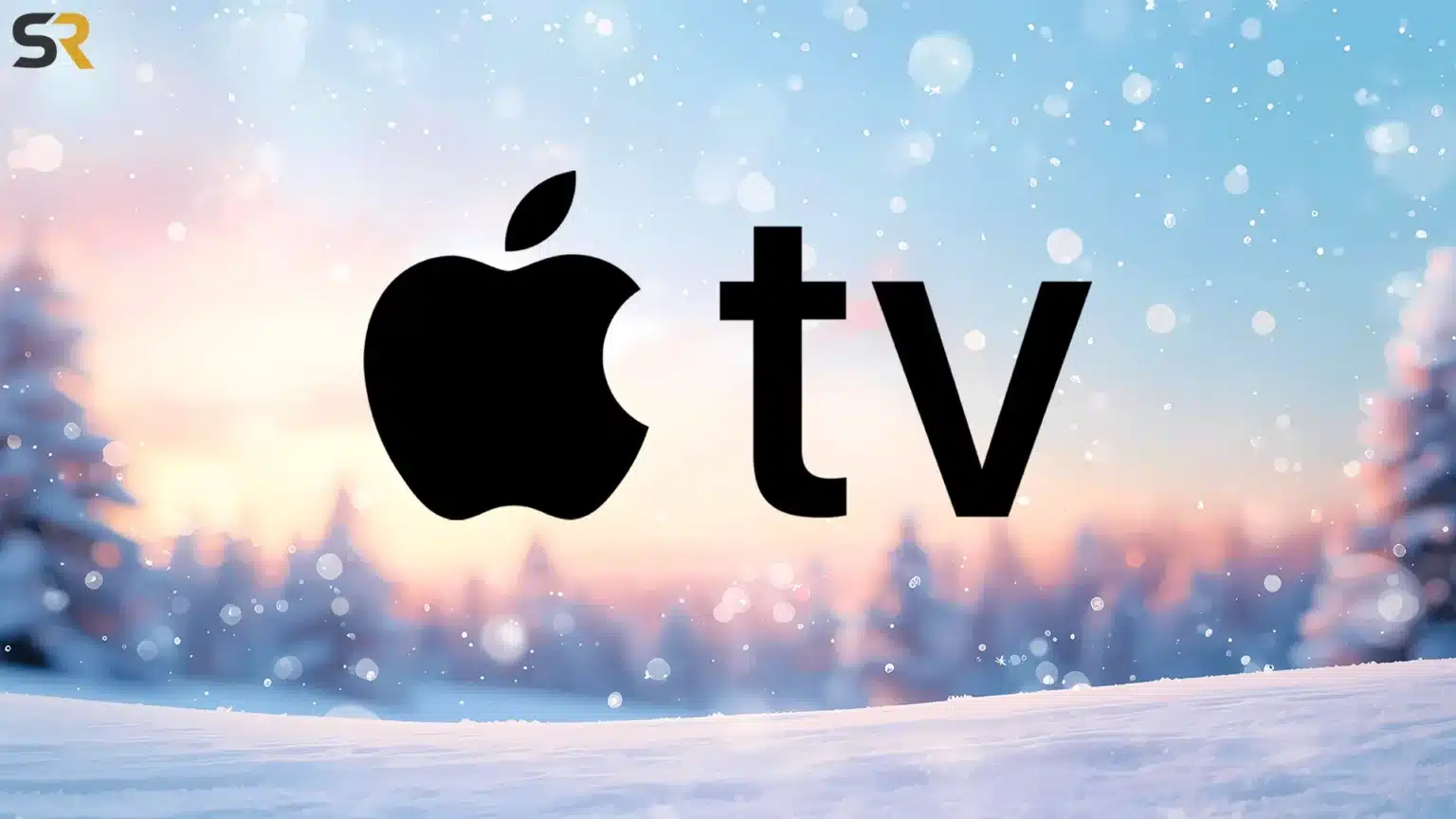 Três séries imperdíveis do Apple TV+ para maratonar no fim de semana