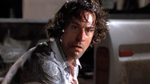 Imagem destacada - Patrick Wilson garante que nova série Cape Fear produzida por Scorsese e Spielberg não é reboot