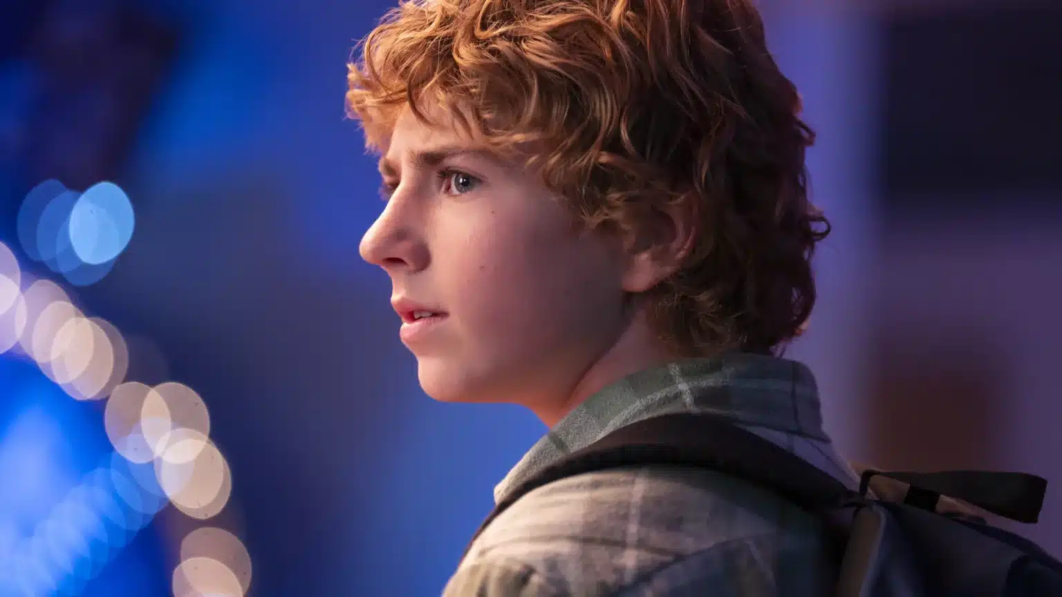 O que você precisa lembrar de Percy Jackson e os Olimpianos antes da 2ª temporada
