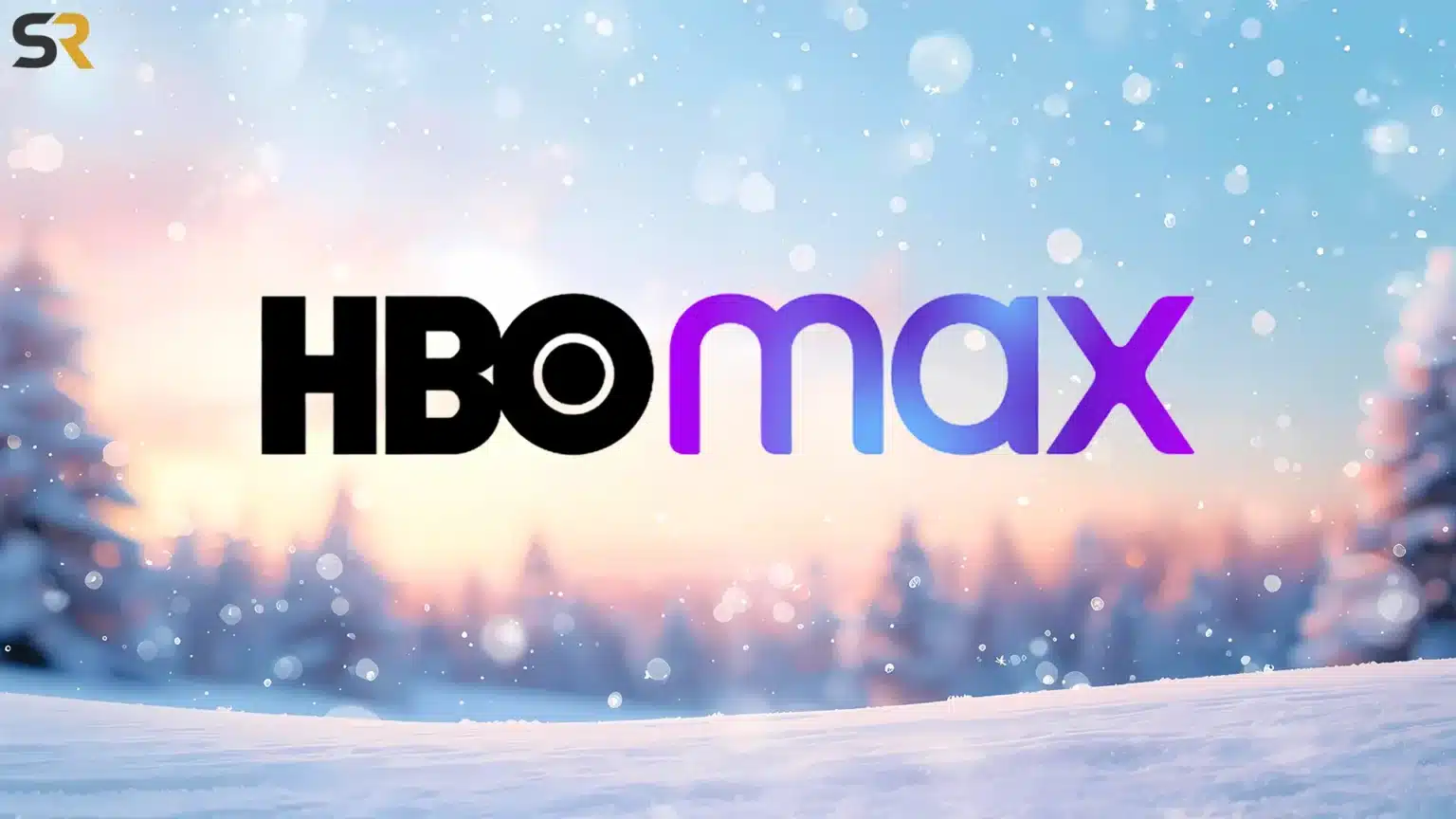 O filme de ação do HBO Max com elenco de peso que quase ninguém lembra
