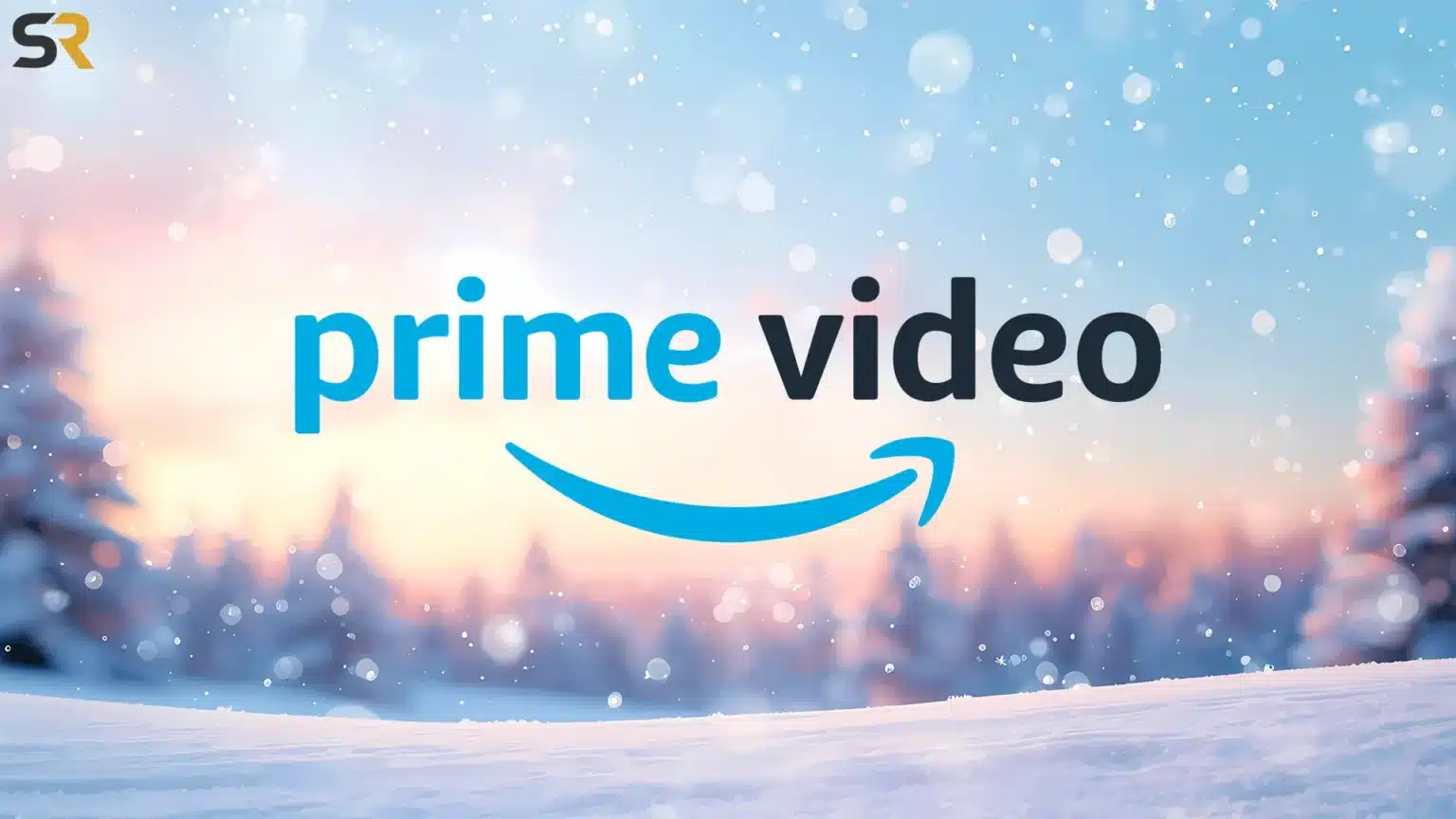 3 séries do Prime Video perfeitas para maratonar neste fim de semana