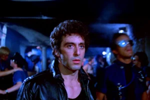 Al Pacino encara serial killer em Parceiros da Noite, longa marcado por protestos que acaba de chegar à HBO Max Imagem destacada - Al Pacino encara serial killer em Parceiros da Noite, longa marcado por protestos que acaba de chegar à HBO Max