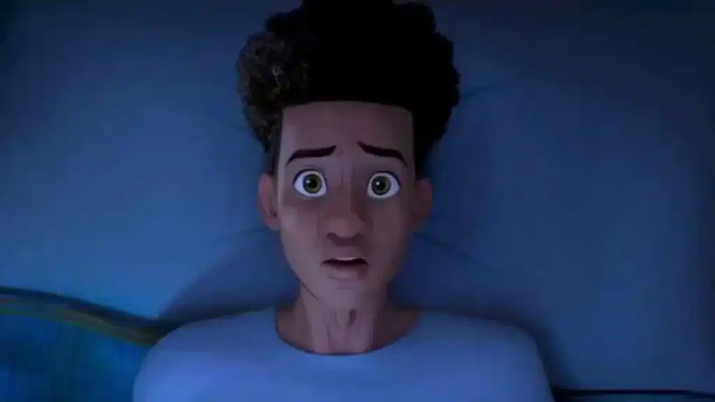 Artista que criou Miles Morales diz não receber royalties de filmes e games do herói