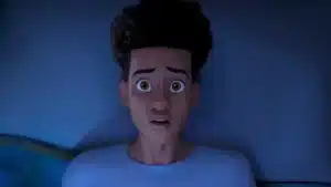 Imagem destacada - Artista que criou Miles Morales diz não receber royalties de filmes e games do herói