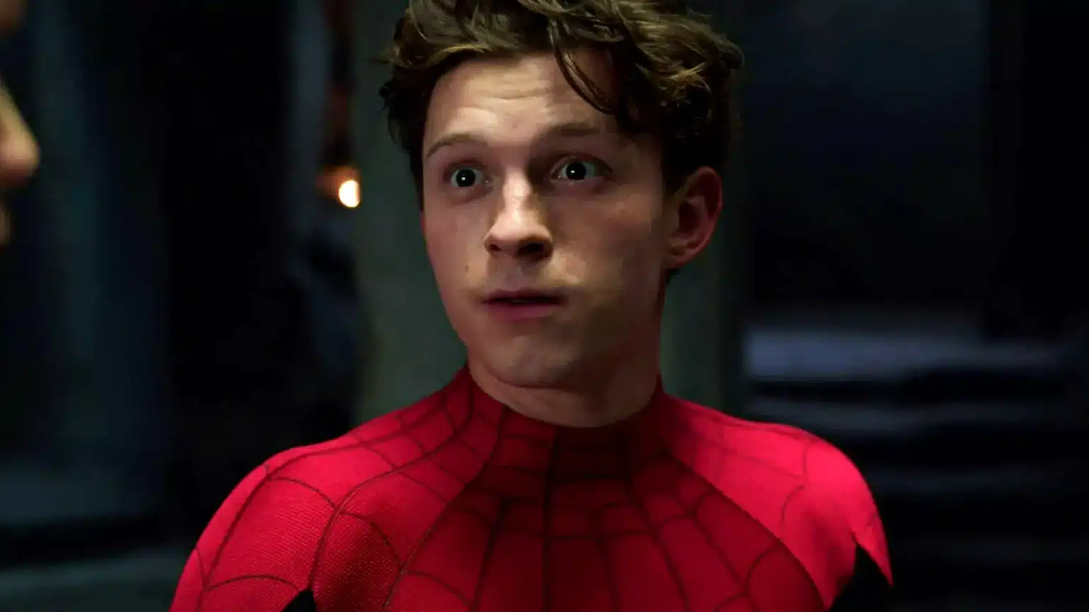 Oito participações estranhas do Homem-Aranha fora do universo de super-heróis