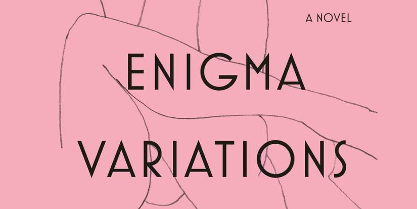 Seis séries picantes baseadas em livros que chegam em breve ao streaming - Imagem do artigo original