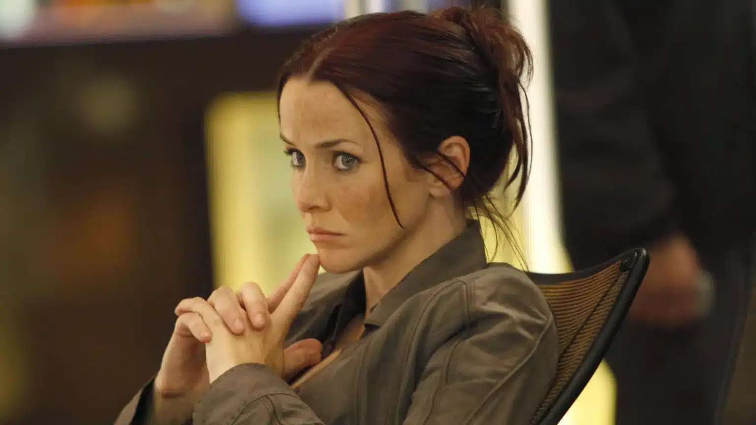 Clássico de espionagem “24” domina o streaming e caminha para reboot inédito