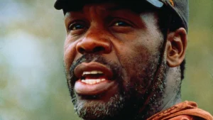 Imagem destacada - Três séries de faroeste imperdíveis no Prime Video — a primeira é considerada obra-prima