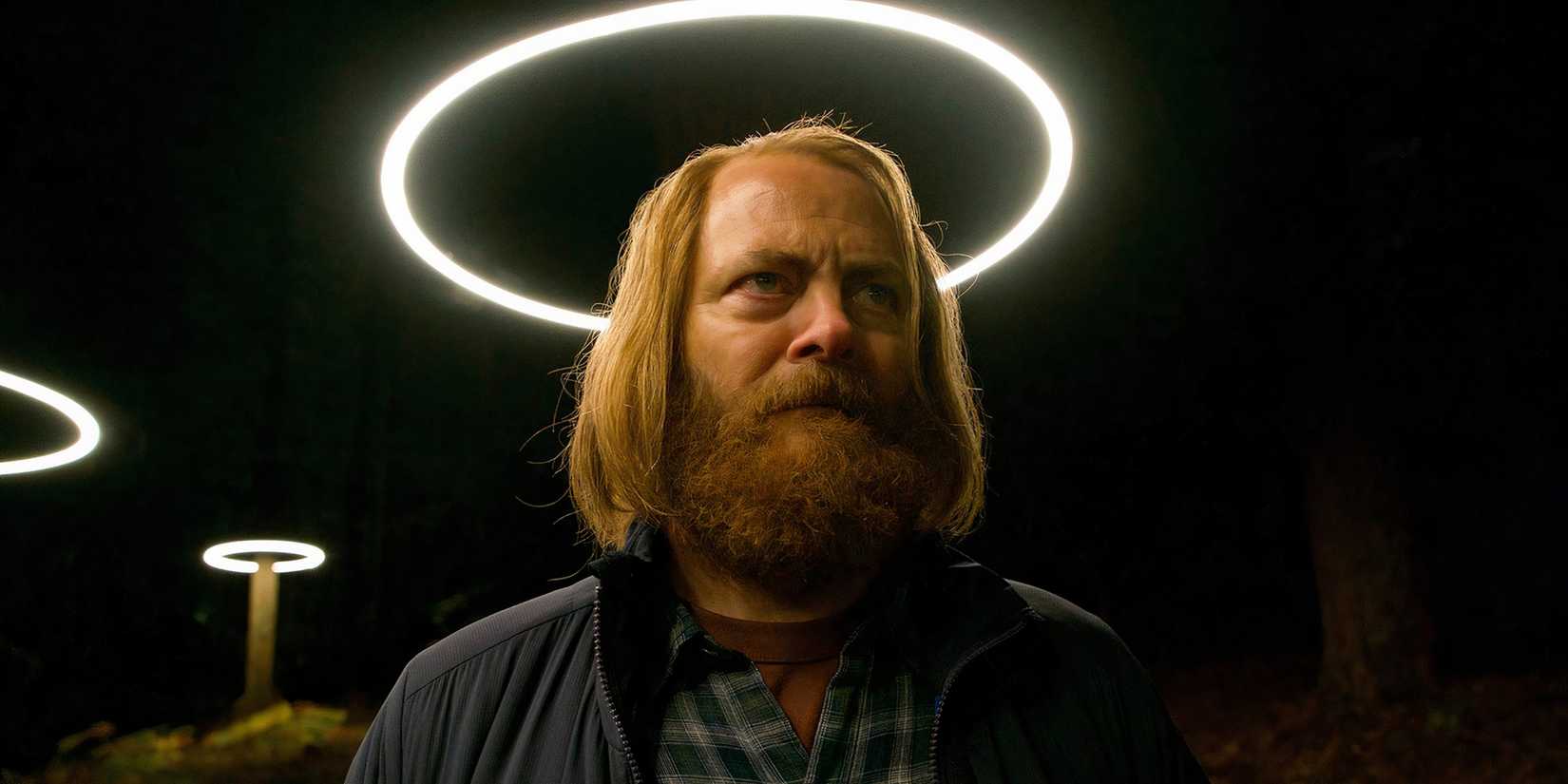 Netflix aposta em The Future is Ours, adaptação de Philip K. Dick que promete ocupar o espaço deixado por Devs - Imagem do artigo original