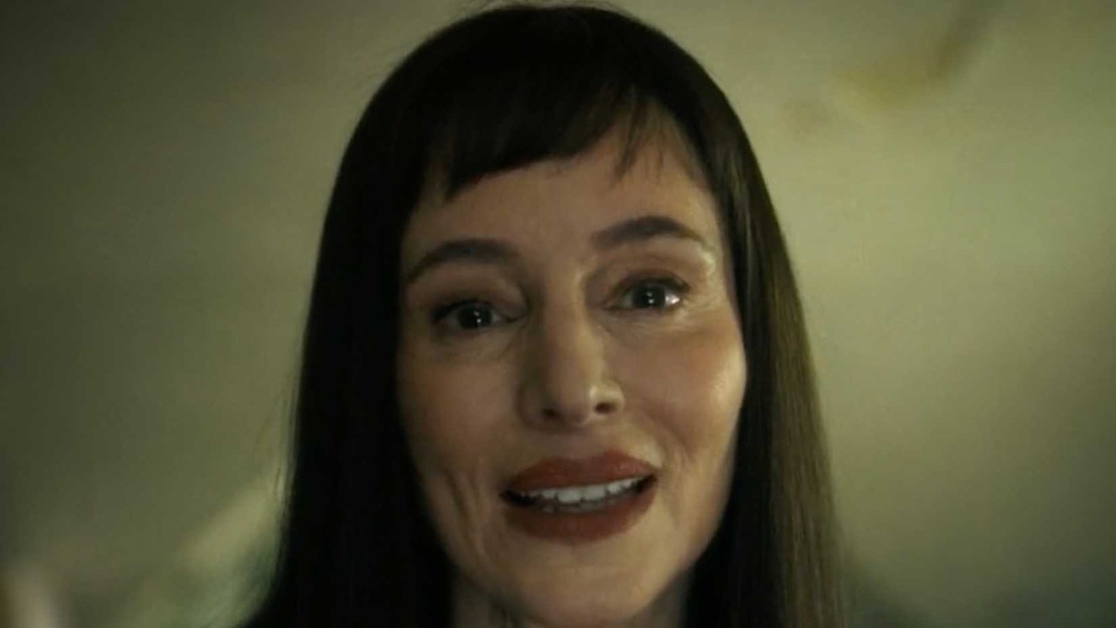 Explicação do final de It: Welcome to Derry Episódio 7: morte impactante e o plano do general Shaw - Imagem do artigo original