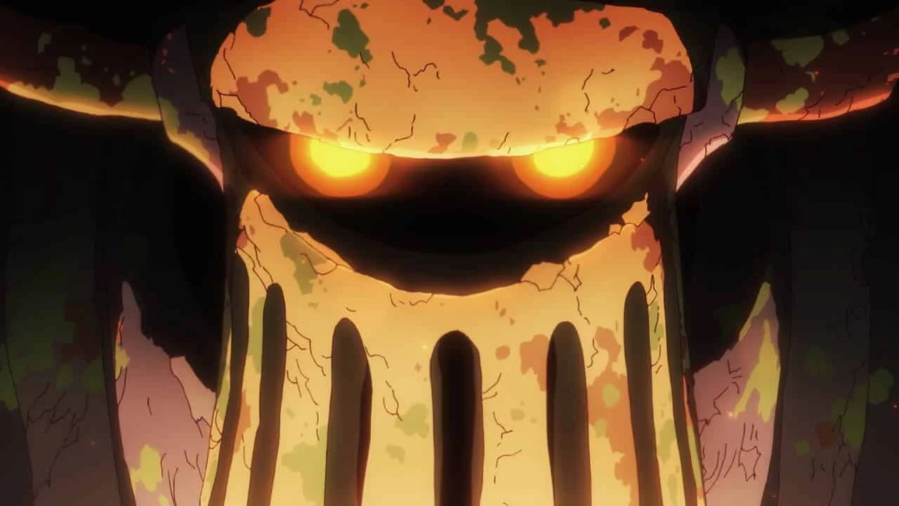 One Piece revela títulos dos episódios 1153 a 1155 e confirma pausa de três meses - Imagem do artigo