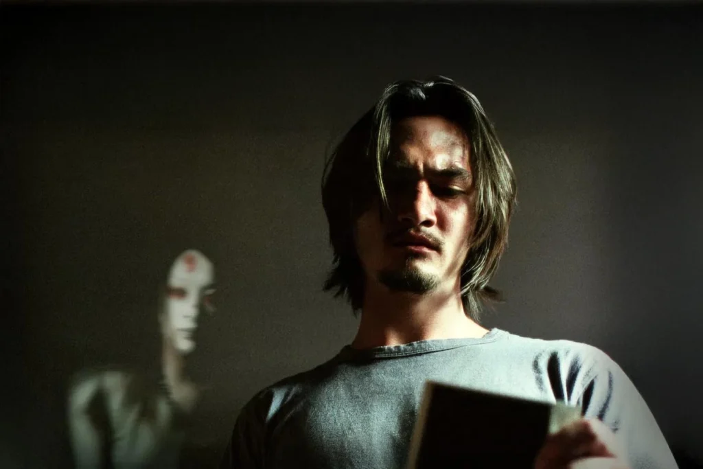 Suspense tailandês Espíritos: A Morte Está ao Seu Lado volta à Netflix e assusta uma nova geração