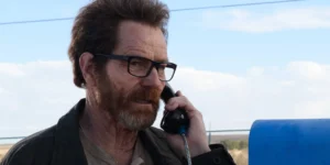 Imagem destacada - 10 temporadas finais de séries que encerraram a história com chave de ouro