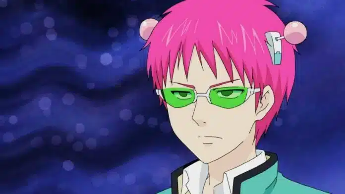 Três animes de comédia para relaxar ainda hoje - Imagem do artigo original