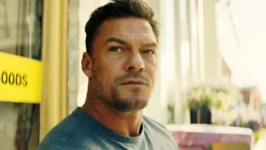 Imagem destacada - Reacher volta no spin-off de Neagley e dribla o erro visto em Bosch: Ballard