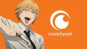 Imagem destacada - Crunchyroll encerra plano gratuito com anúncios em 31 de dezembro de 2025