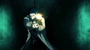 Imagem destacada - Episódio 10 da terceira temporada de One Punch-Man ganha data, imagens oficiais e promete duelo insano