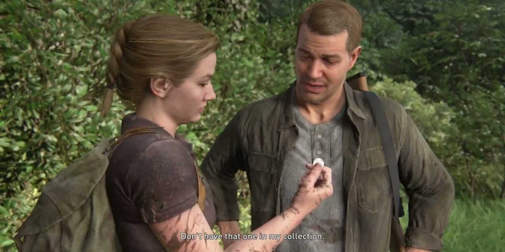 Personagens secundários que merecem brilhar em The Last of Us temporada 3 - Imagem do artigo original