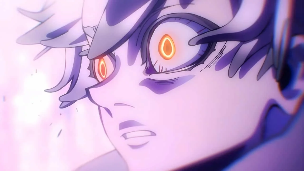 2ª temporada de Gachiakuta está em produção, revela vazamento confiável - Imagem do artigo