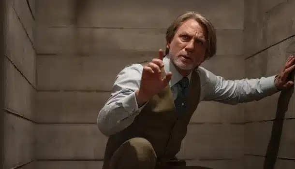 Filme finlandês “Sisu: Uma História de Determinação” entrega ação brutal no fim da Segunda Guerra - Imagem do artigo original